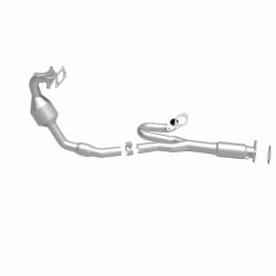 Magnaflow 5582219