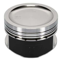 Wiseco K556M865AP