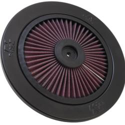 K&N ENGINEERING 660901