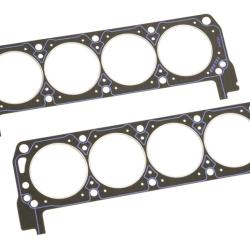 FORD RACING M6051S331