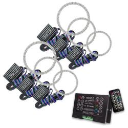 ORACLE LIGHTING 2328333