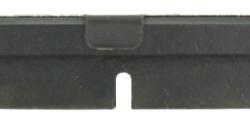 Stoptech 309.08330