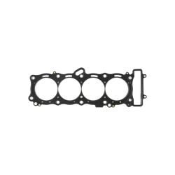 CG Head Gaskets Cometic Gasket C8695