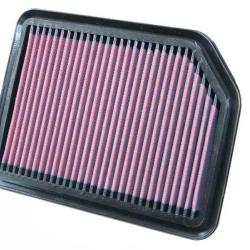 K&N ENGINEERING 332361