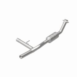 MAG Converter Direct Fit Magnaflow 49410