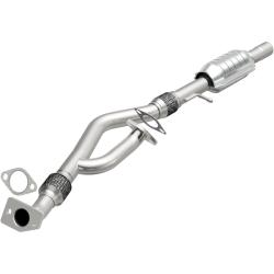 Magnaflow 49130