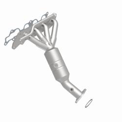 Magnaflow 50309