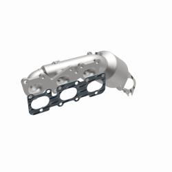 Magnaflow 52779
