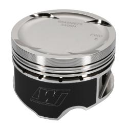 Wiseco K549M875AP