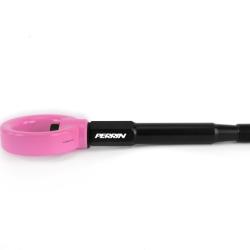 PERRIN PERFORMANCE PSPBDY235HP