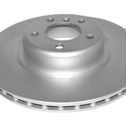 DBA 2677E