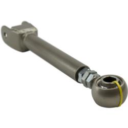 ISR PERFORMANCE ISRTRZ33