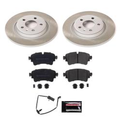 PowerStop SC8091