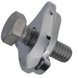 FORD RACING M12270A302