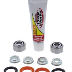 Pivot Works PWSHK-S04-021