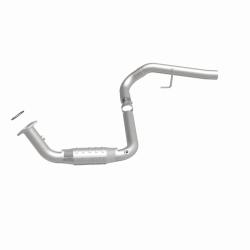 Magnaflow 51878