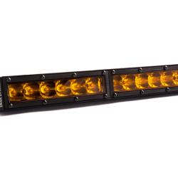 Diode Dynamics DD5037S