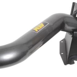 AEM INDUCTION 21846C