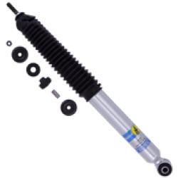 BILSTEIN 24285308
