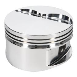 JE Pistons 207421