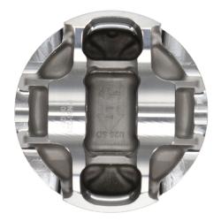 JE PISTONS 361327
