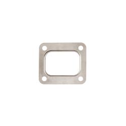 CG Exhaust Gaskets Cometic Gasket C4516