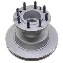 POWERSTOP AR8542EVC