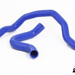 DOB Hose - Coolant/Radiator do88 DO88-KIT135B