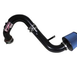Injen RD6061BLK