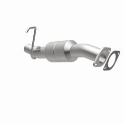 Magnaflow 49006