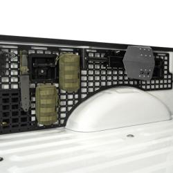 ADDICTIVE DESERT DESIGNS AC1903201NA