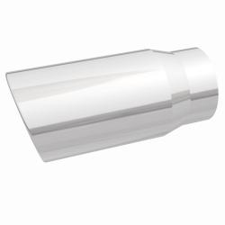 Magnaflow 35185