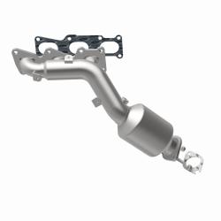 Magnaflow 52784