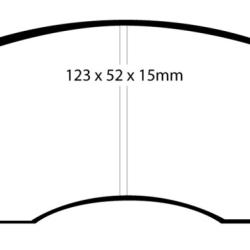 EBC DP31302C