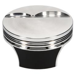JE PISTONS 279670