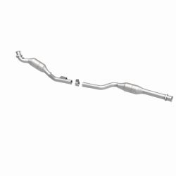 MAG Converter Direct Fit Magnaflow 454028