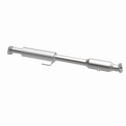 MAG Converter Direct Fit Magnaflow 5561133