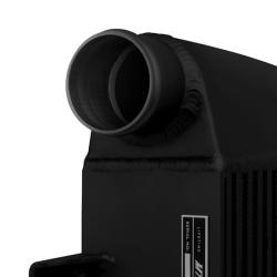 MISHIMOTO MMTMICWRX01BKRD