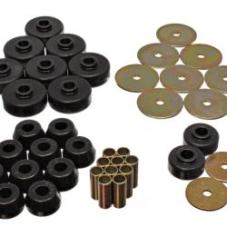 Energy Suspension 8.4102G
