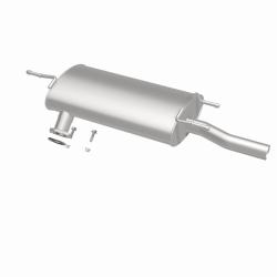 Magnaflow 108-0071