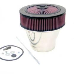 K&N ENGINEERING 663160