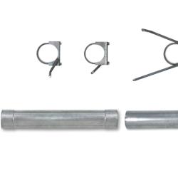 DIAMOND EYE PERFORMANCE K4234ARP