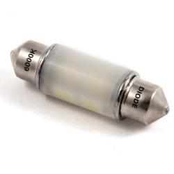 DIODE DYNAMICS DD0306S