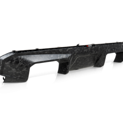 Akrapovic DI-BM/CA/9/CF