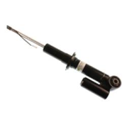 Bilstein 20-146085