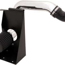 AEM Induction 21-691P