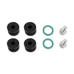 MISHIMOTO MMOCF1012SL