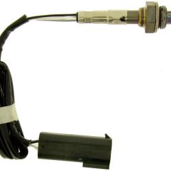 NGK 23032