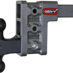 GEN-Y Hitch GH-513