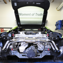 AWE Tuning 3025-31028